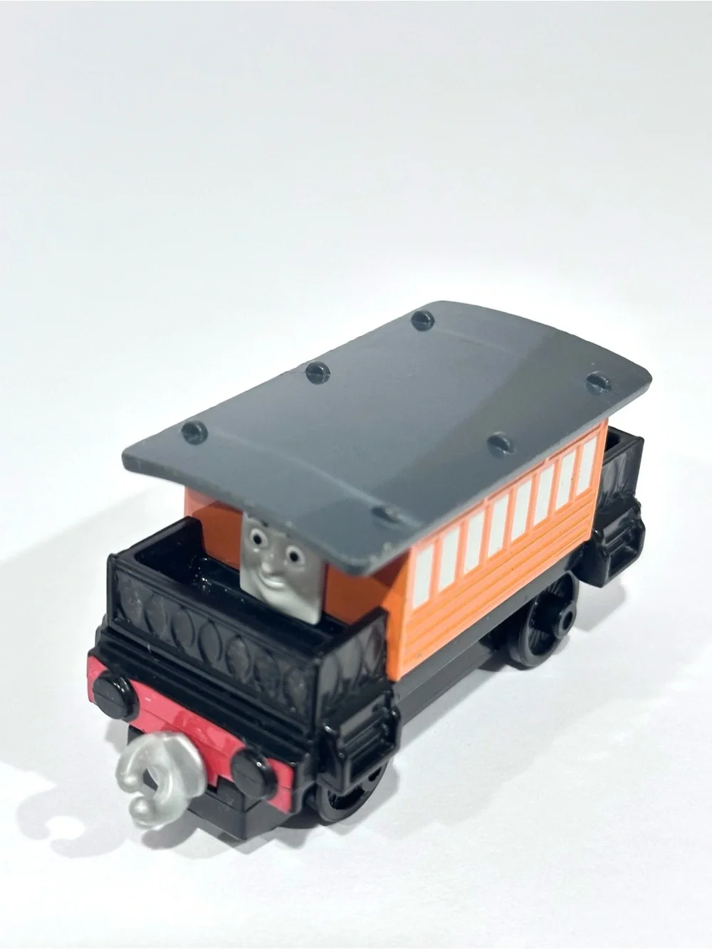 Thomas & Friends die cast